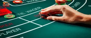 Bảo Hiểm Casino Tại RGbet: Đầu Tư An Toàn Cho Người Chơi