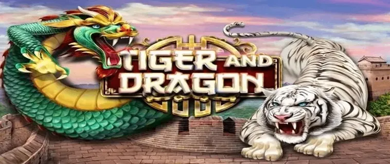 Dragon Tiger Nhà Cái RGbet: Bí Quyết Để Chiến Thắng Mỗi Ván