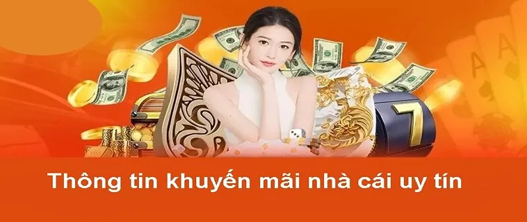 Khuyến Mãi RGbet: Giải Thưởng Lớn Chờ Bạn Khám Phá!