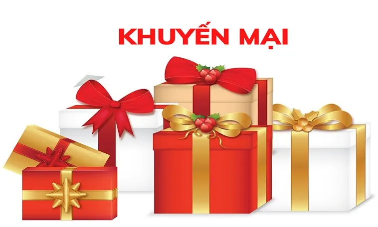 Khuyến Mãi RGbet: Giải Thưởng Lớn Chờ Bạn Khám Phá!