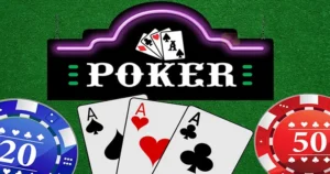 Bí Quyết Thắng Poker Tại RGbet: Những Mẹo Không Thể Bỏ Qua