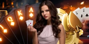 Hướng Dẫn H3BET: Cách Tham Gia Cá Cược An Toàn, Uy Tín Nhất 2025