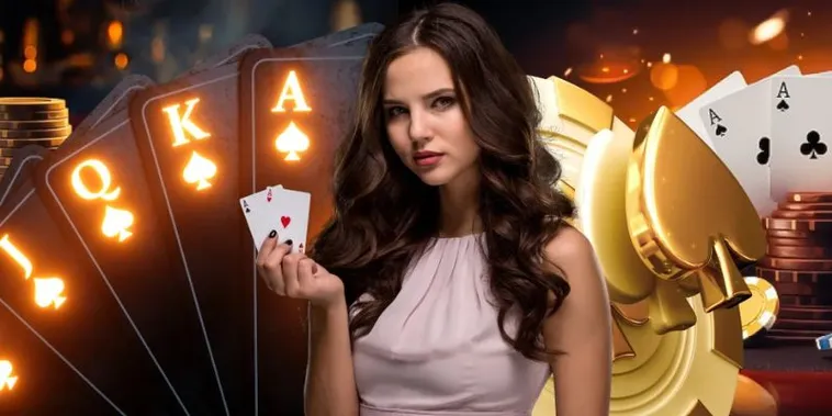 Hướng Dẫn H3BET: Cách Tham Gia Cá Cược An Toàn, Uy Tín Nhất 2025