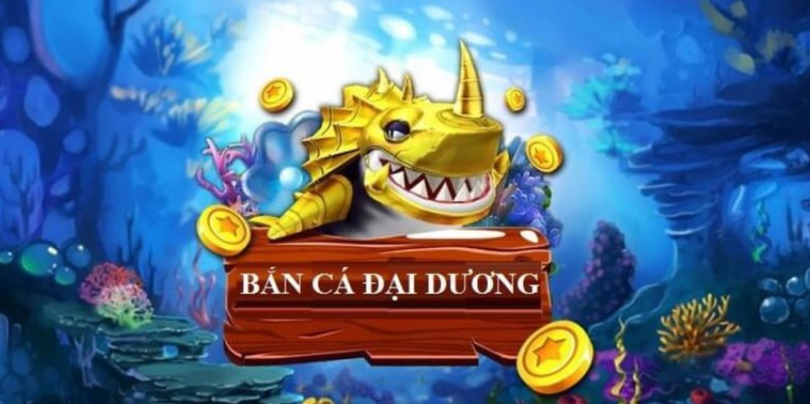 Hướng Dẫn Cách Chơi Bắn Cá Đại Dương Tại 789P Hiệu Quả Nhất 2 Mẹo Chơi Hiệu Quả Để Săn Thưởng Lớn