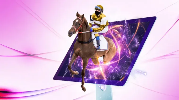 Khám Phá Đua Ngựa Bet88: Hành Trình Kịch Tính Của Tốc Độ Và Đam Mê 2 Khám Phá Đua Ngựa Bet88: Hành Trình Kịch Tính Của Tốc Độ Và Đam Mê